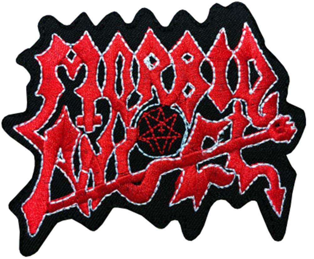 Featured Image