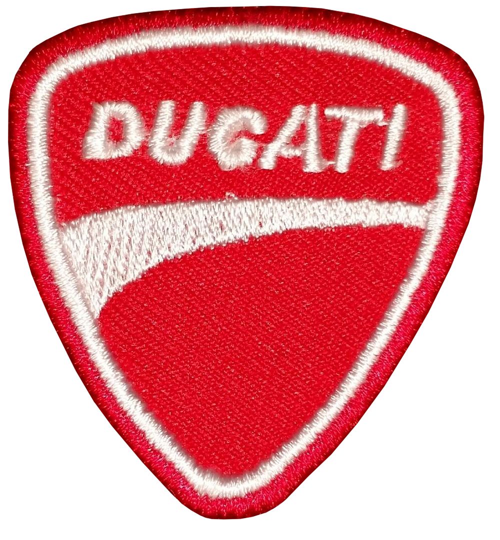 Featured Image