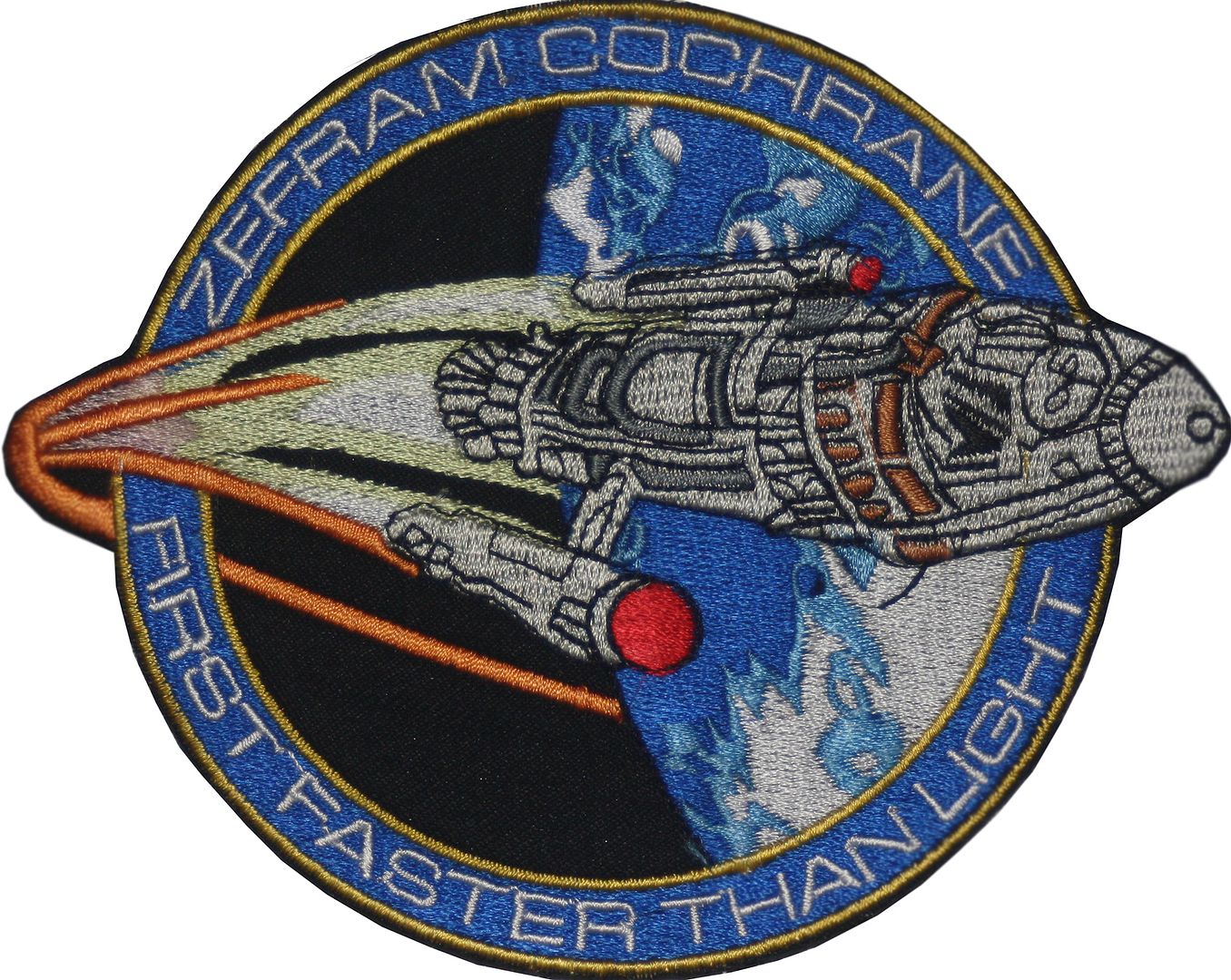 Featured Image