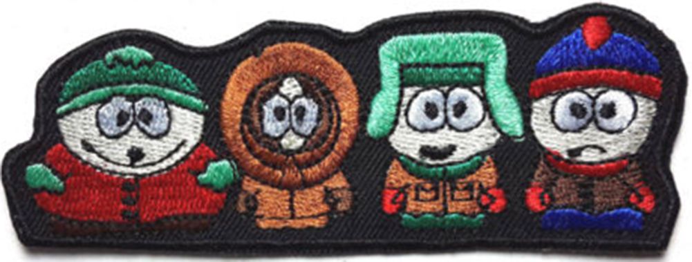 Featured Image