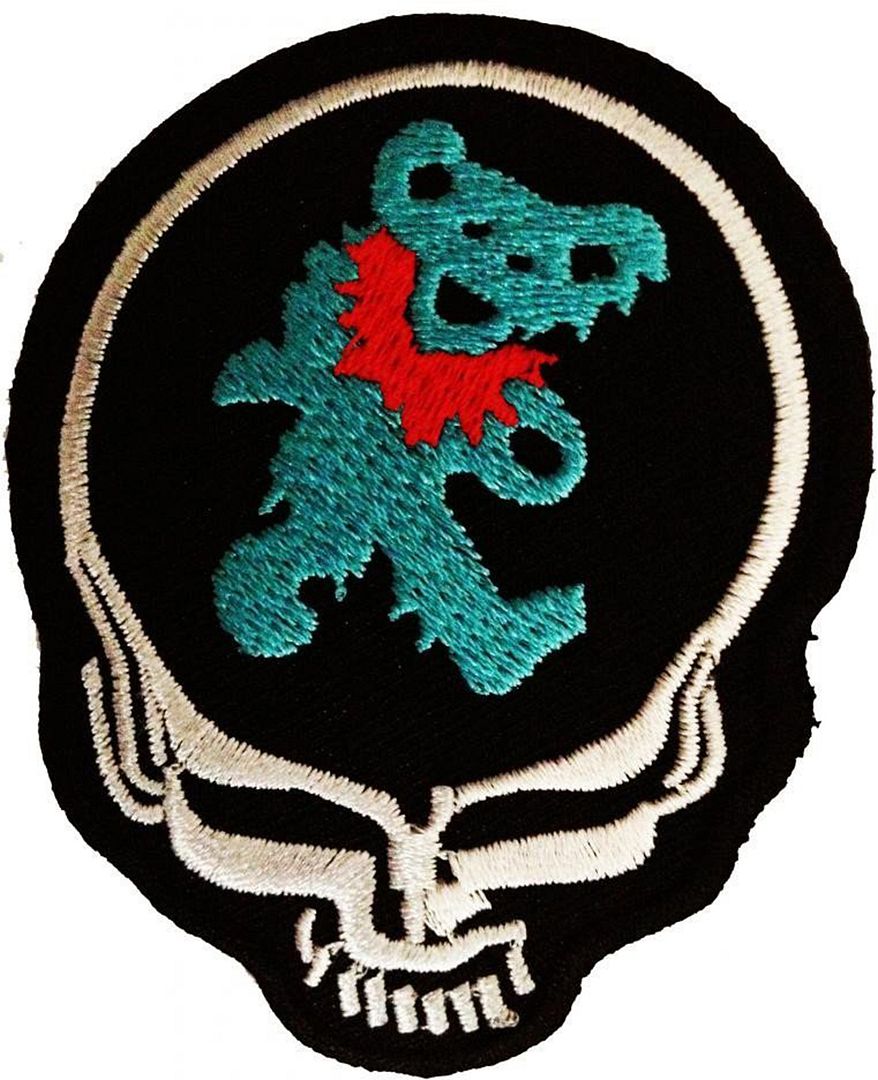 Featured Image