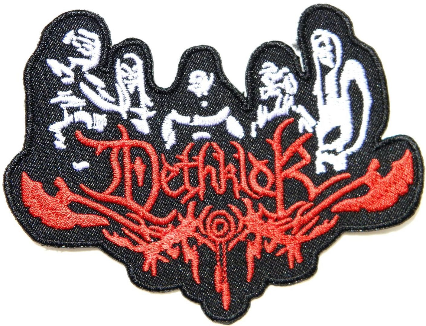 Featured Image