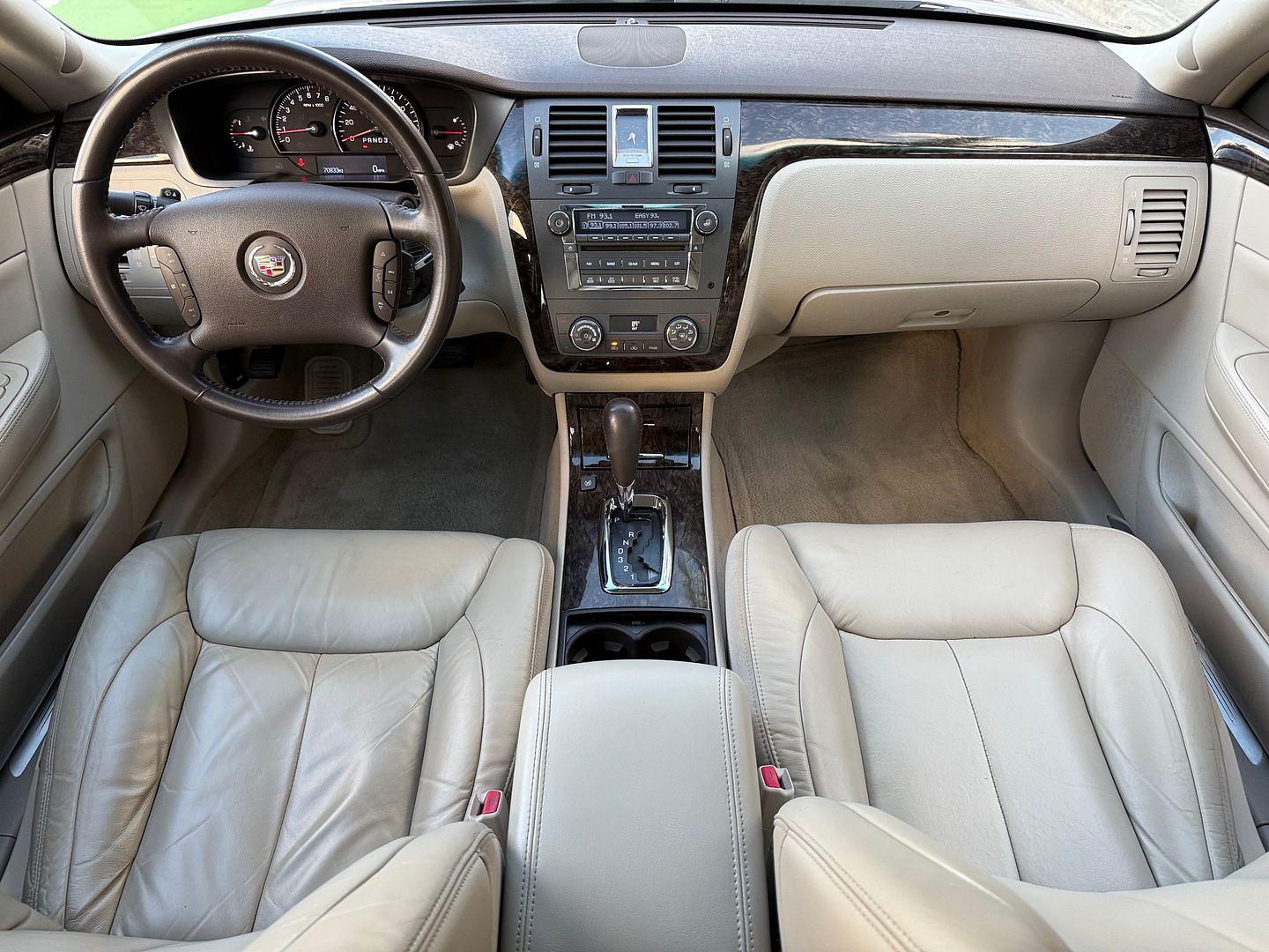 IMG_1178