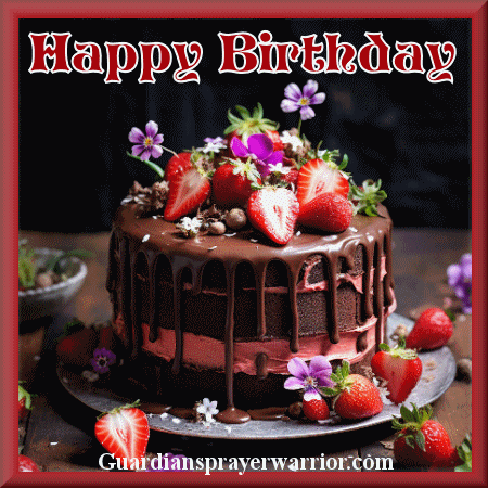 Nat3ddesign Graphics