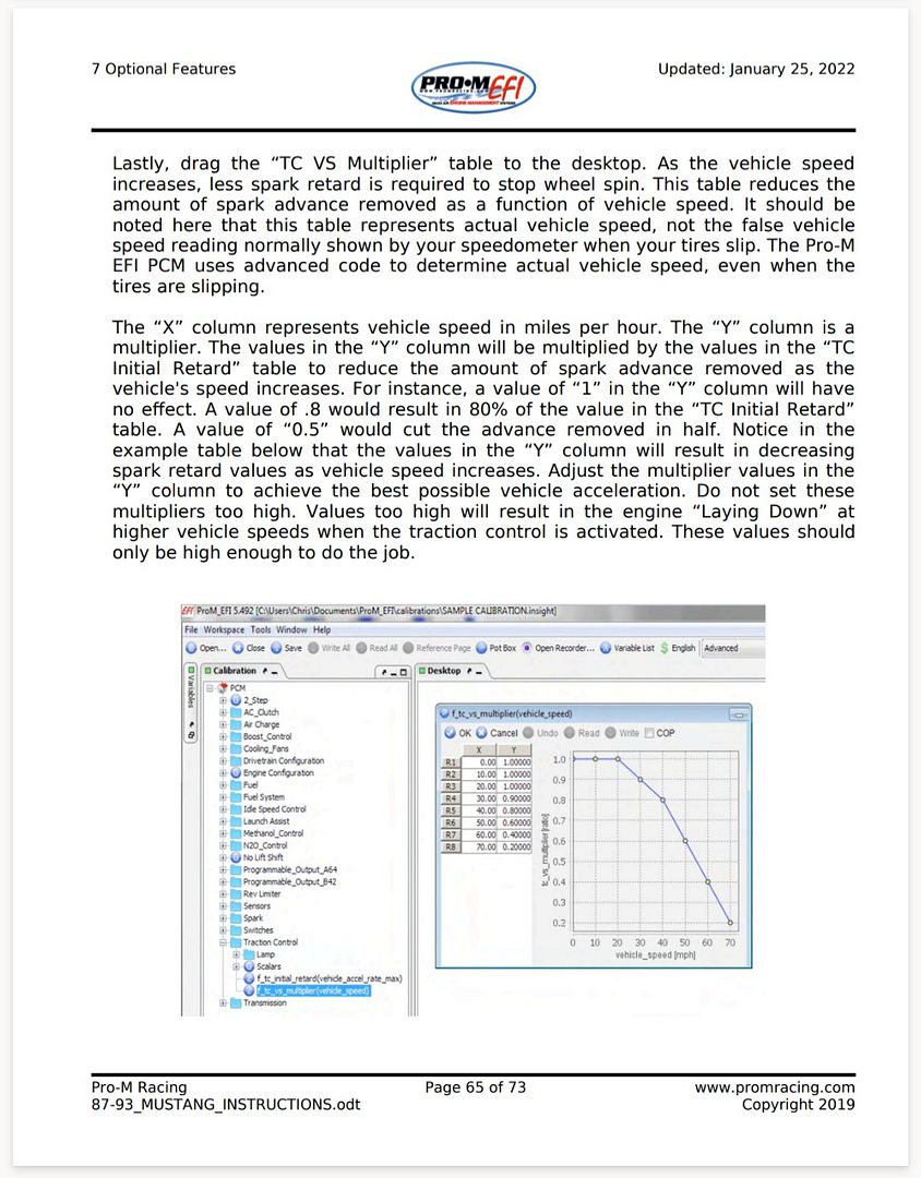 e09610f3-8ab6-41d9-8cae-16c0b08620bd.jpg