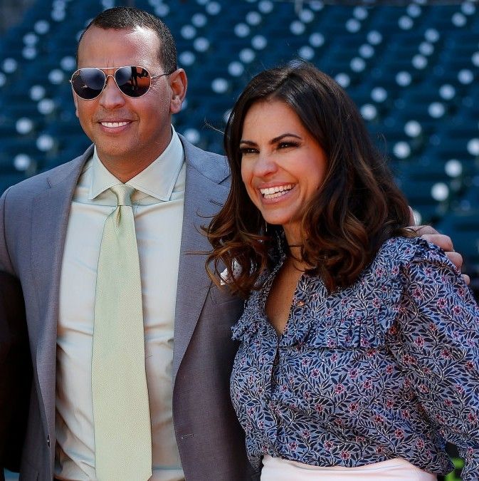 jessica-mendoza-alex-rodriguez