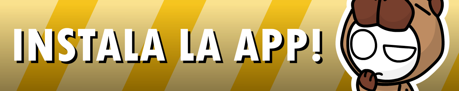 Instalar App