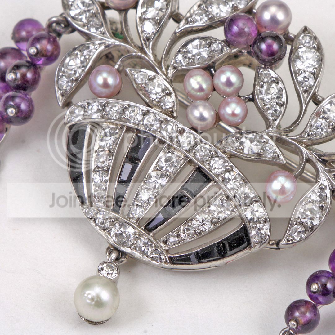 67c367921acea_13-IMG_1874