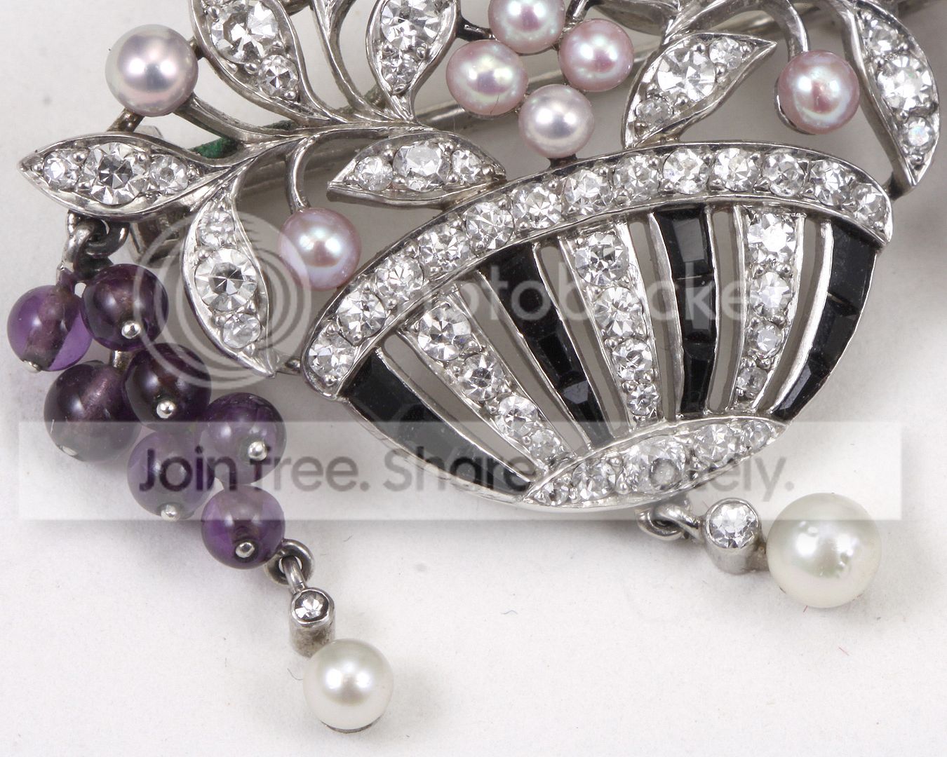 67c3678f54b9e_13-IMG_1846