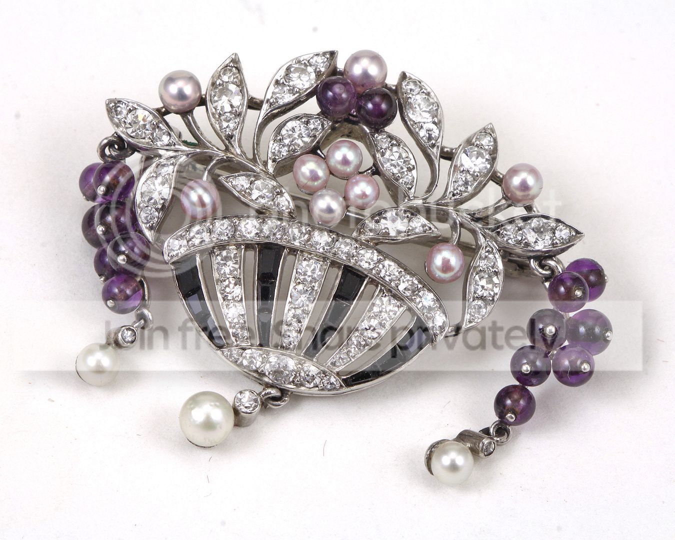 67c3678f54da9_13-IMG_1858