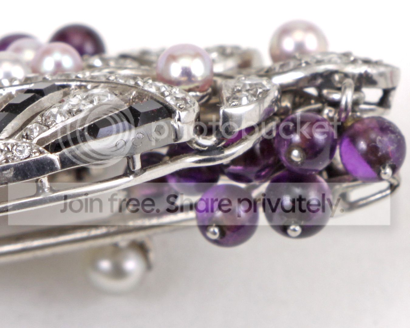 67c3678f5490a_13-IMG_1836