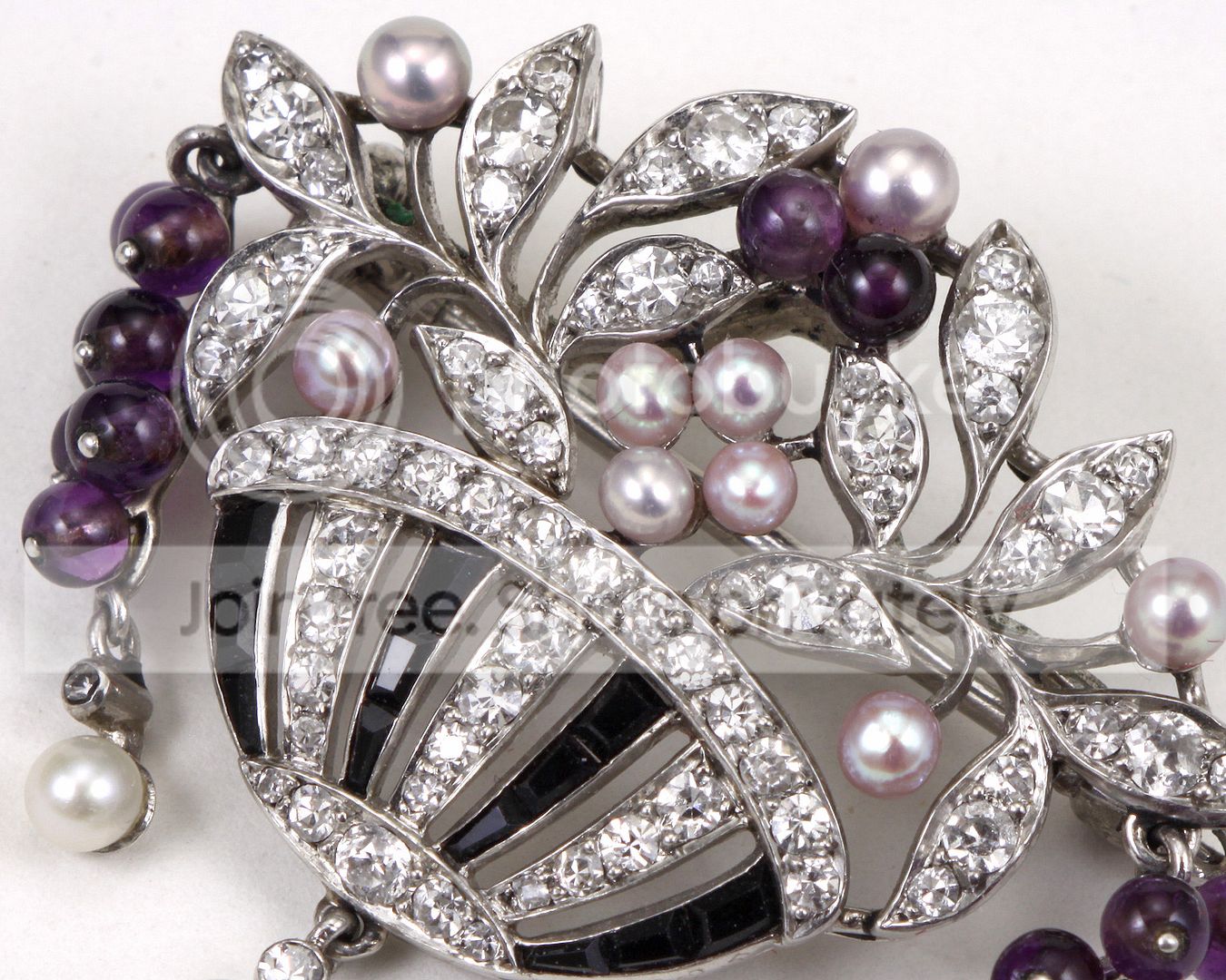 67c3678f54d0a_13-IMG_1855