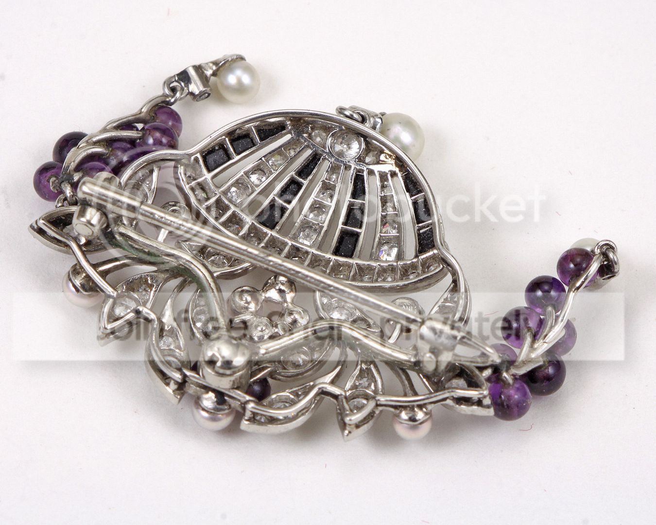 67c367921a9ac_13-IMG_1864