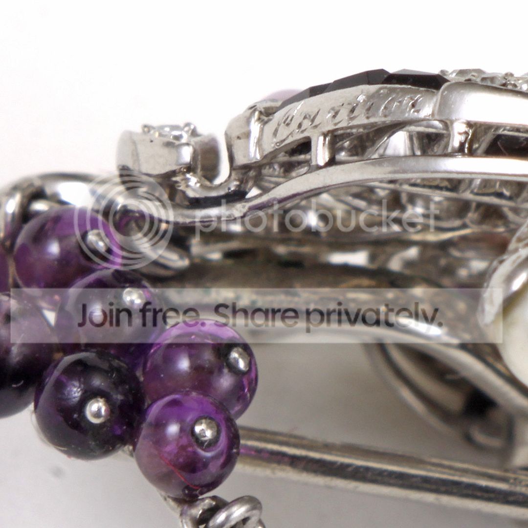 67c3678f5485b_13-IMG_1832-1