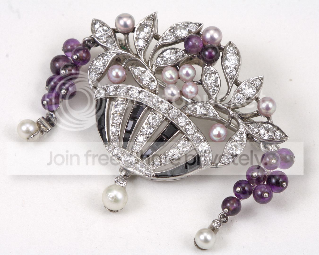 67c367921ac3c_13-IMG_1871