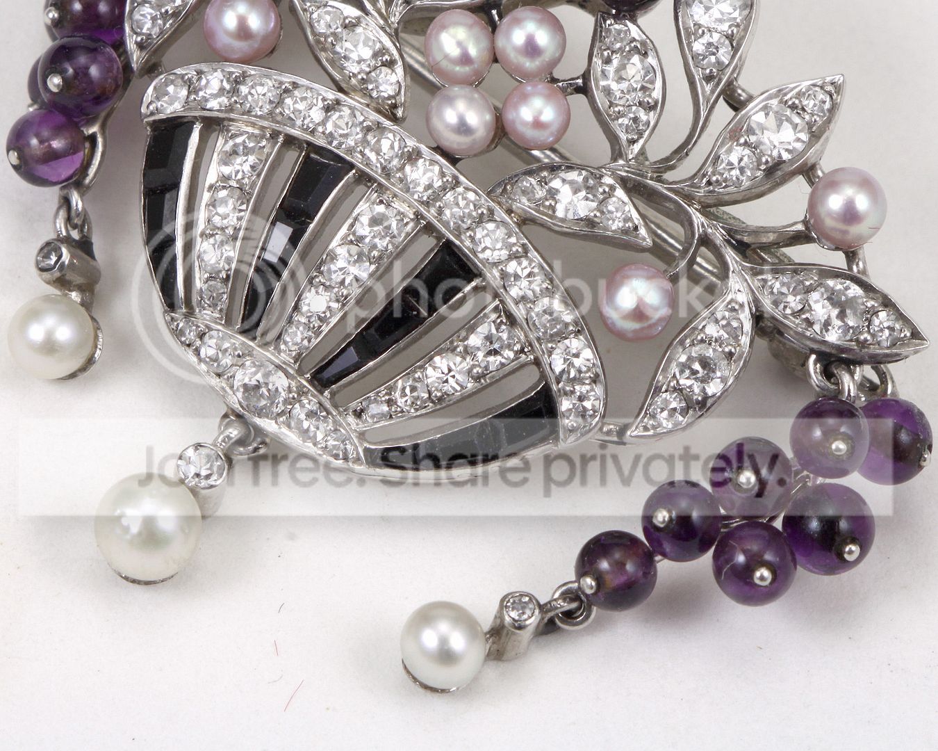 67c3678f54c64_13-IMG_1852