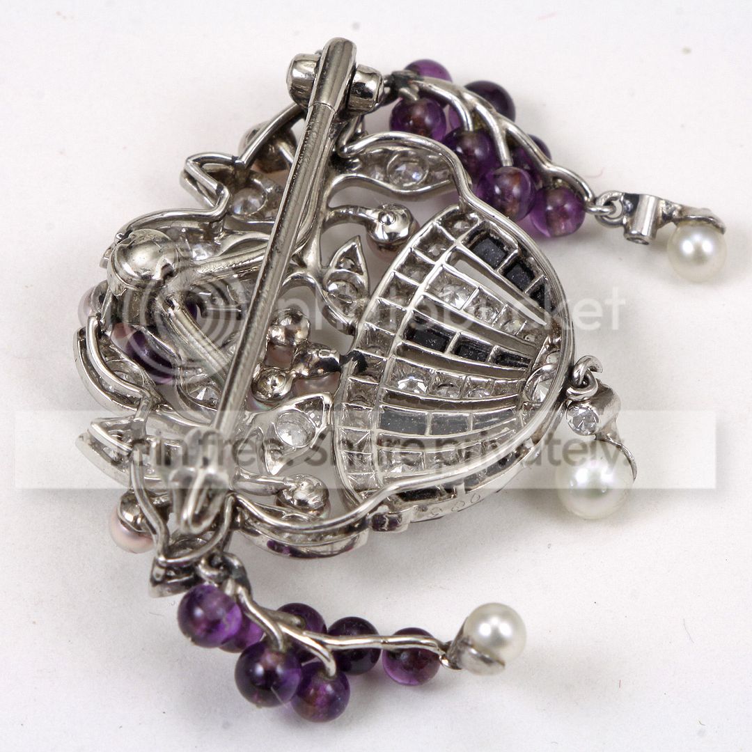 67c367921ab80_13-IMG_1867