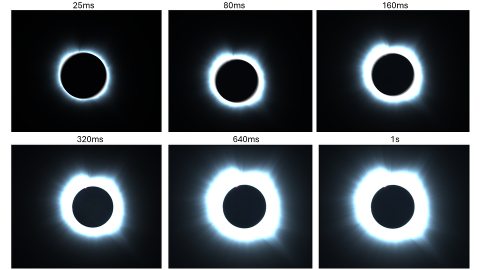 19b0ae46-caa7-4c0b-a215-31b202432ba0.png