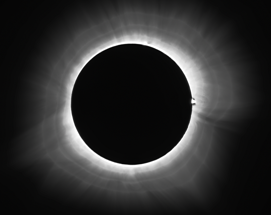 dc723978-4bd9-4cb8-8f50-e2452fe38448.png
