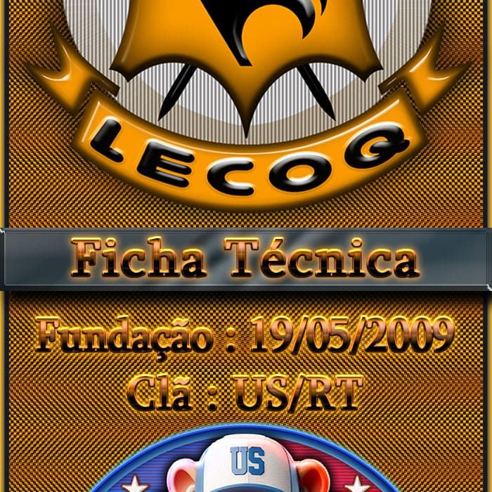NILEC_03