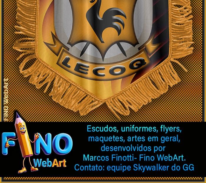 NILEC_13