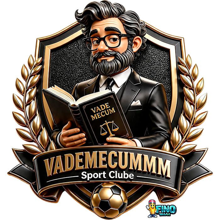 vadem1