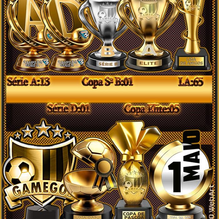 NILEC_06