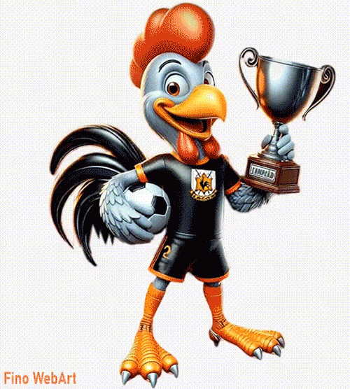 anime Lecoq vivo G