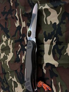 182D67B9-EE8A-4D3C-A68E-7FCE632AF059.mov