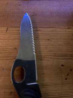 238304B6-F1EF-46A2-B513-0EA6BCD7378D.mov