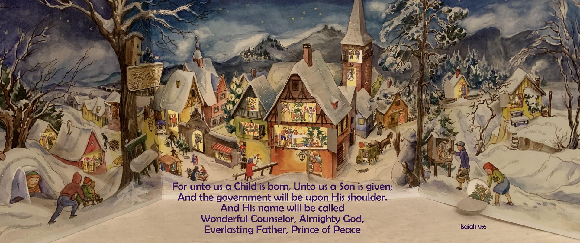 unnamed - 2025-12-06T143812.797