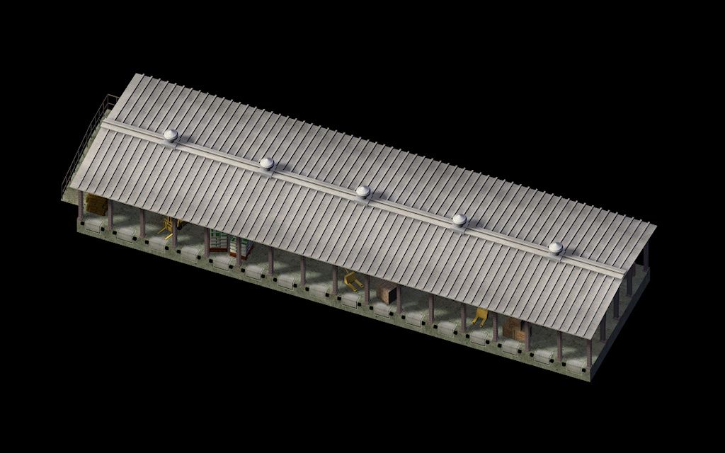cfb1ec86-1db9-4398-a104-7ce86d91fda5.jpg