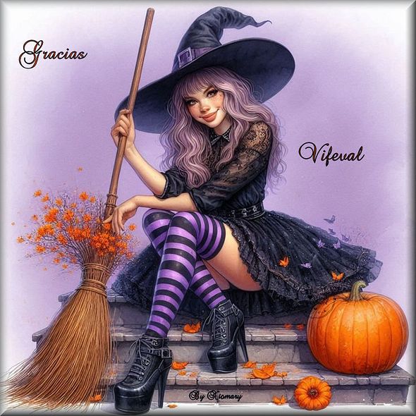 02d9793d-fc35-4f4e-b5c3-ceb060ee224b