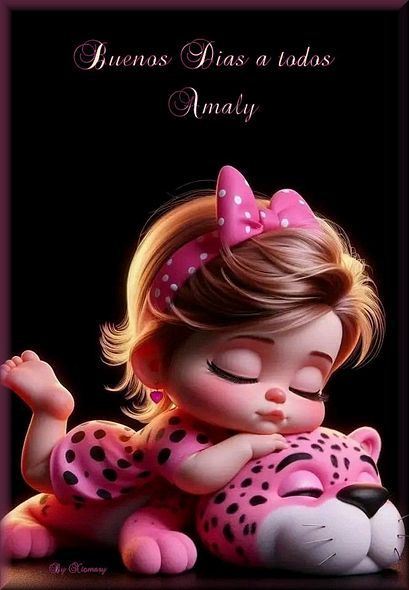 085a7718-be16-4c12-b95b-d2750e930c7f