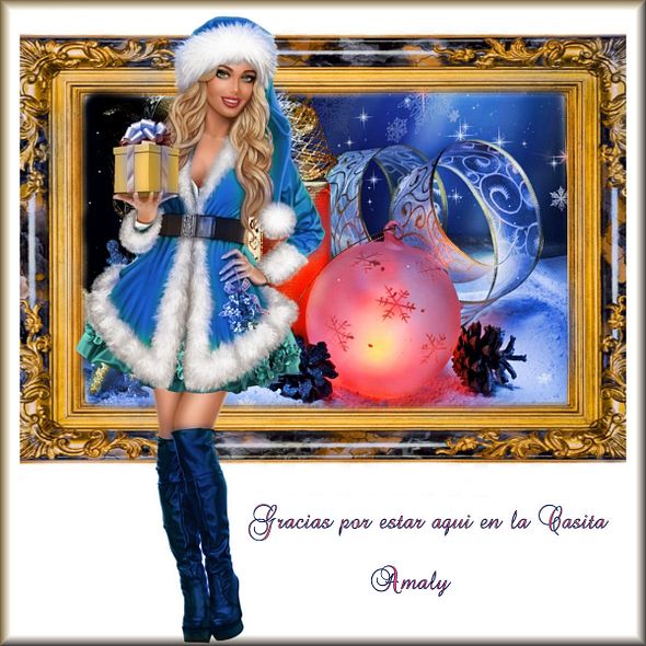 08ab8979-3f53-4f07-b6cc-69e5990fa255