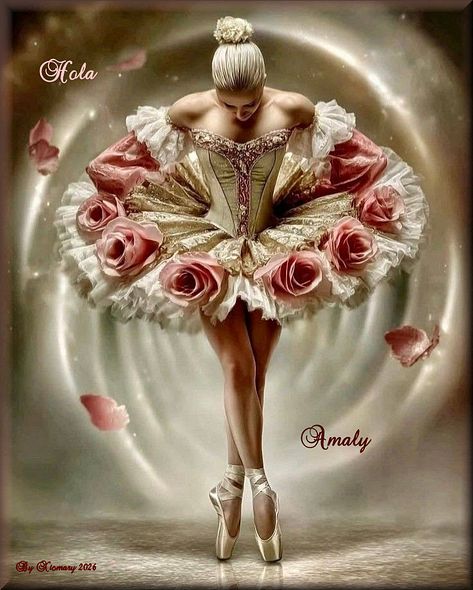 09777a93-69d9-4ad2-96fa-88cf5ae5460a