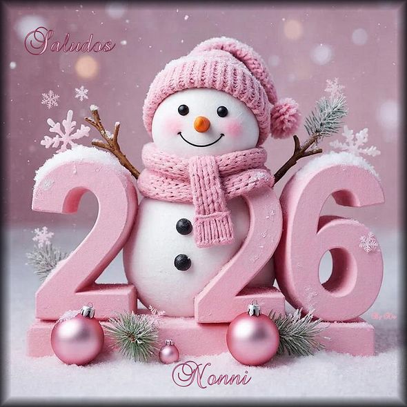 11251b4d-9c0e-4a78-a53b-d462b7c438c9