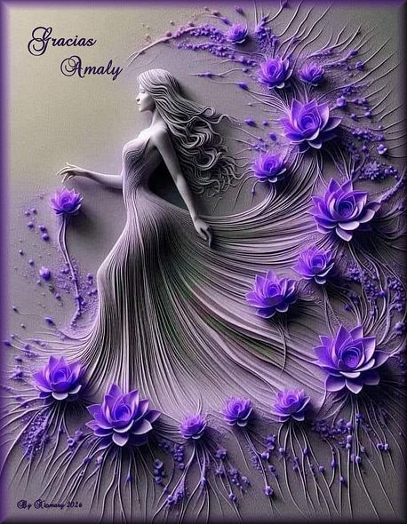 12044382-7a86-4767-a4a1-52a11fb5f87a