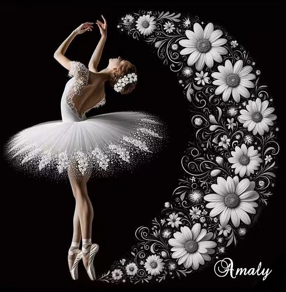 1c8ddb11-edbe-4c55-b275-76cc0b2dfe26