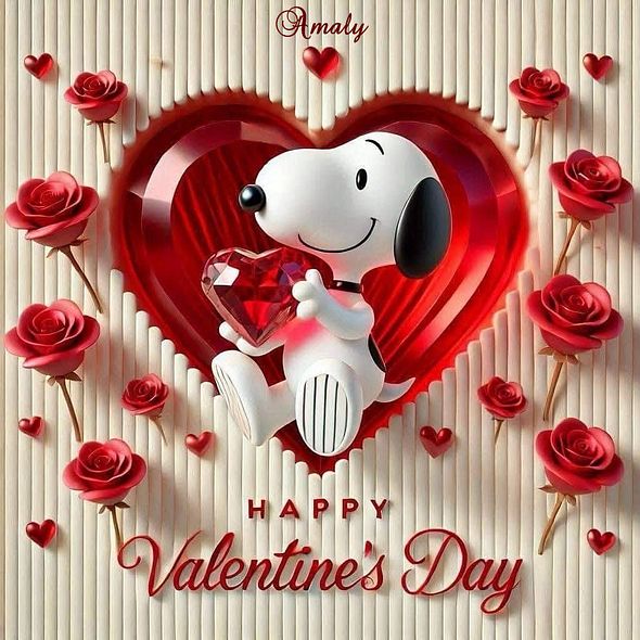 22410370-29e4-4279-a3be-ed92ce20eee1