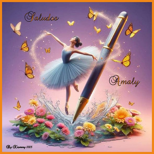 22fe7e05-d7f8-4102-b10a-34d5dbb8d423