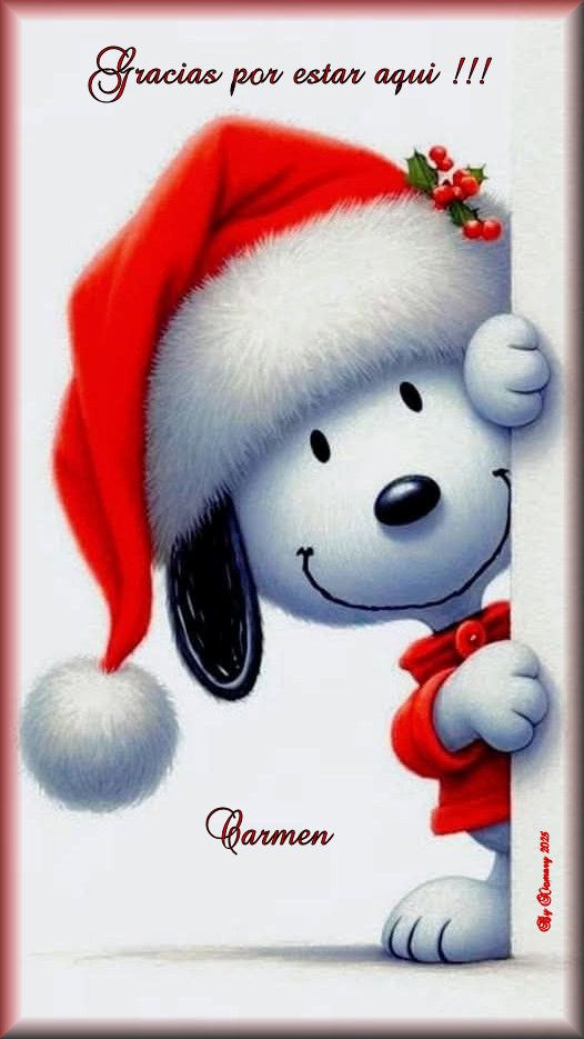 2576e0d7-1c05-4ffc-a482-3fe30b237b8f