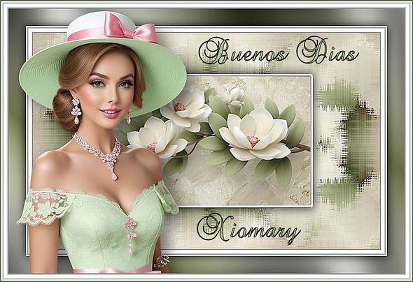 267b112d-3369-4be2-87b8-a4589c21dba3