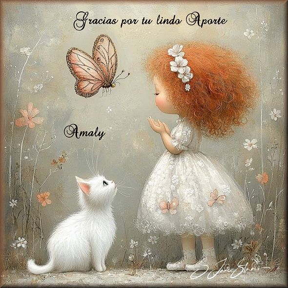 2bf59581-4628-4f08-9101-179d6ee7a077