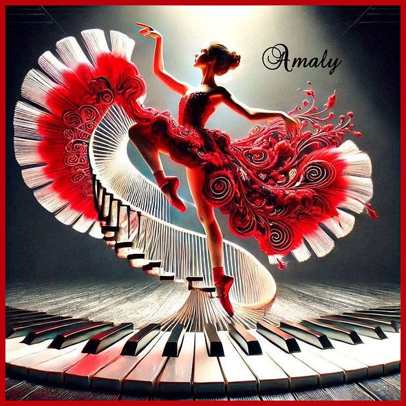 2f2bb76a-47fa-47ac-b5df-8afc9f6ab2a0