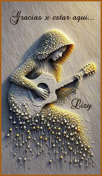 3017de8f-df45-428c-8c83-19bee25e1d1c