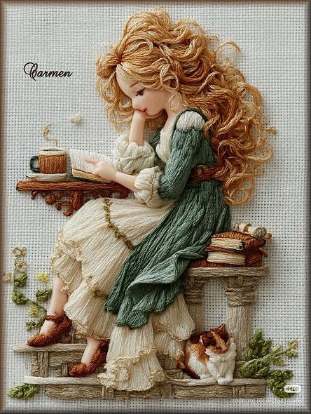 33c40d28-3c21-4c1b-8422-a30c009d62cb