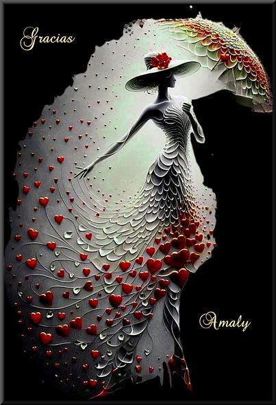 366ec6a2-84ed-43c4-a6d9-00aa7ccaad01