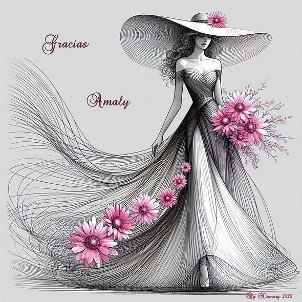 394b624b-6f7f-436e-a1e0-b1fe45d70e20