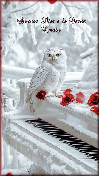 3a81e190-f8a8-4b46-bad1-22415e3943e7